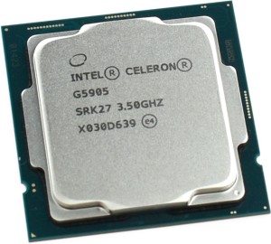 G5905