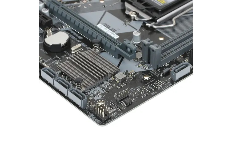 usb_fleshka_256gb_smartbuy_v_cut_black_usb_3.0_2326039_3