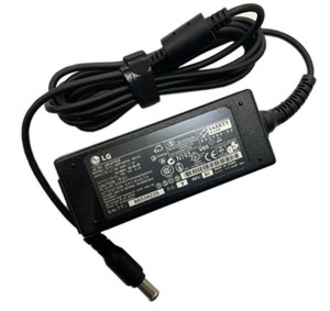 lg_19v21a_01.300x300