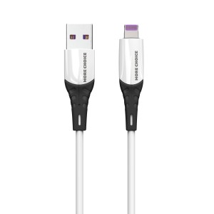 data_kabel_usb_2_1a_dlja_micro_usb_more_choice_k31m_1m_more_choice_cvet_serebristyj