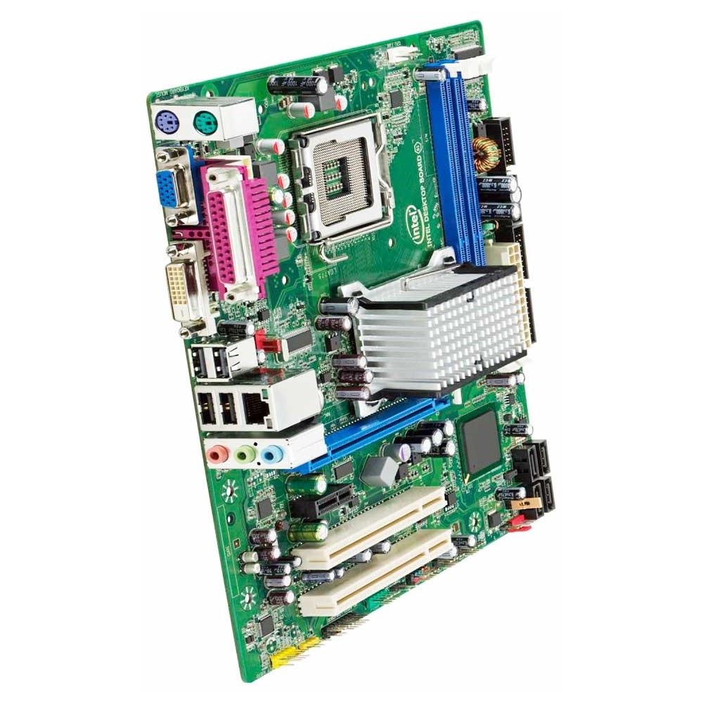 materinskaya-plata_Intel-DG41TY-Intel-G41-1xLGA775-2xDDR2-DIMM-1xPCI-E-x16-1xPCI-E-x1-2xPC-HDA-5-1-Intel-GMA-X4500-Ethernet-1000-Mbis-s-microATX_2