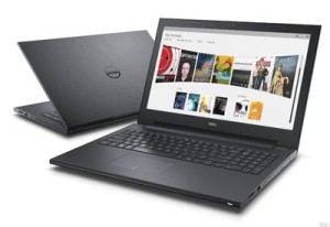 novyy-noutbuk-15-6-dell-inspiron-3542-0363-core-1-10776233