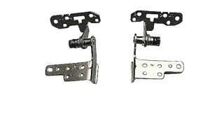 cjhkhun2qiw6jkkam8aedp4be7nmnww8