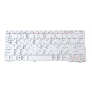 klaviatyra_dlya_lenovo_ideapad_s103_ru_white_kb744r_1