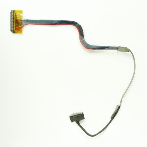 НоменклатураПрисоединенныеФайлы