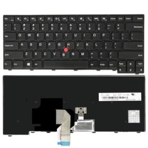 KLAWIATURA-DO-LENOVO-THINKPAD-T460-T460S-T450-E430
