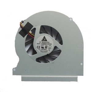 w1yncztnezjpjxi0wrvnxnp39qzc0bil