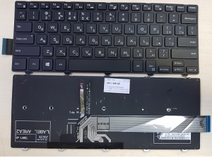 567164734-glcomputers-ru-blok-pitaniya-600w-thermaltake-tr2-s-trs-0600npcweu-800x800