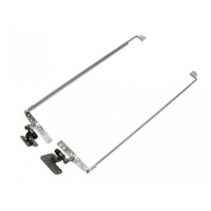 НоменклатураПрисоединенныеФайлы