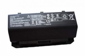 Screenshot_16_y97s-bq