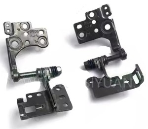 Ноутбуки из Китая в PartsOkey Ростов Москва Краснодар