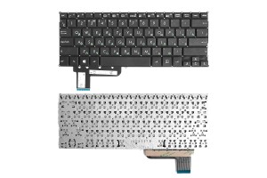 800x600-a9753a21a4b5fdb24132be7da10d3964