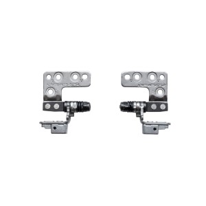 6f5c2880b92011ea8e9ee8de277b54a9_62f42c78233611eb8f21e8de277b54a9