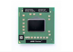 amd-100