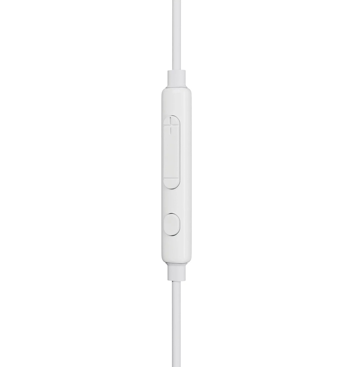 pci-ex-powercolor--ax6670-1gbd5-h--0