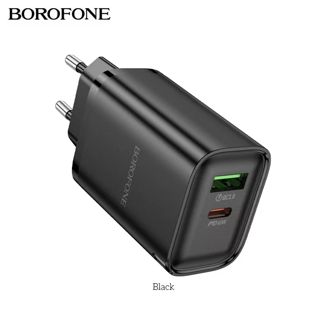 0ozcicgvv8j8m7t68asokejmlfsdztig (1) (1)