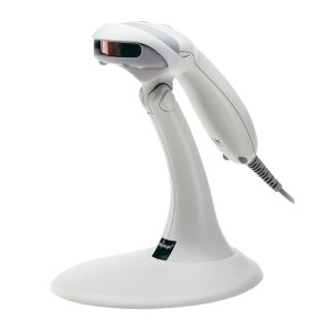 Metrologic-Ms9540_1
