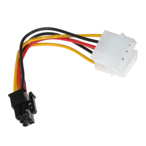 Безымянный