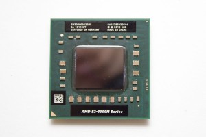 900x600_5b69885892c2e