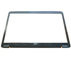 ПартсОкей РНД МСК КДР