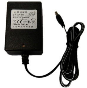 TB2T60BnXXXXXa2XXXXXXXXXXXX_!!2257582151