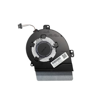 pci-ex-powercolor--ax6670-1gbd5-h--0