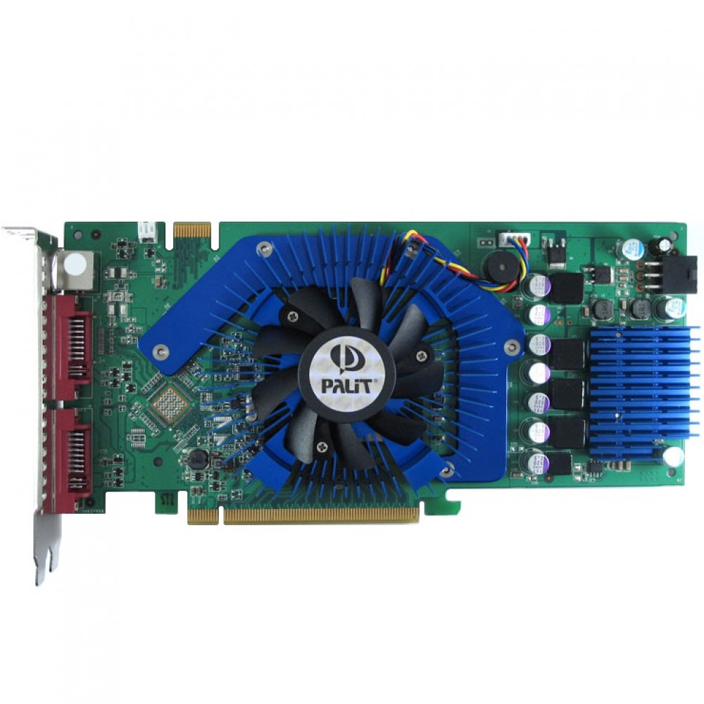 videokartapci-e512mbgeforcefx8800gtpalitxne8800tx0152-pm8092-v2-1000x1000
