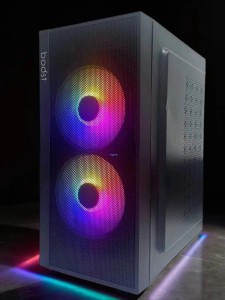 ПартсОкей - Опт