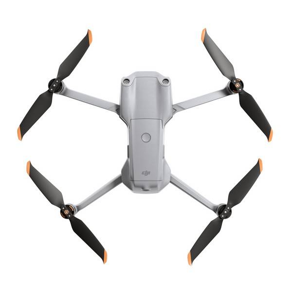 dji-air-2s-drone03.600x600