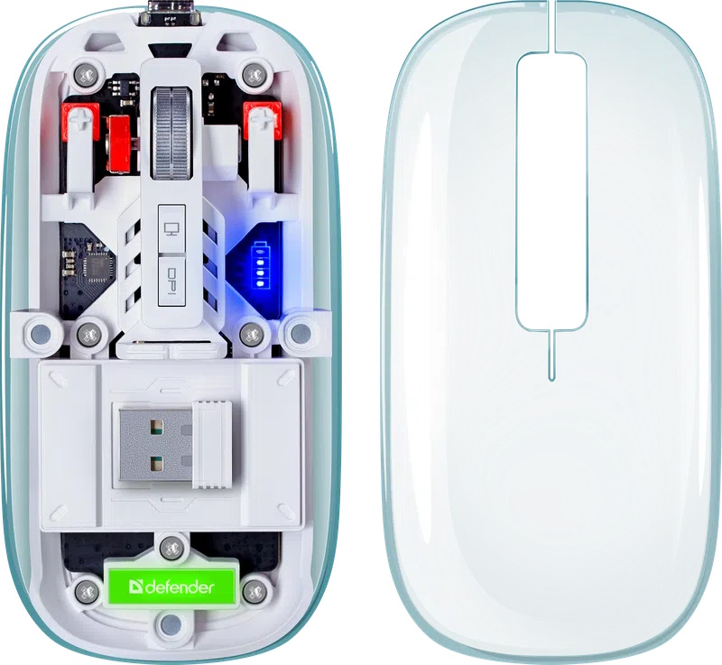 ПАРТС ОКЕЙ СКЛАД КЛАВИАТУР МЫШКИ КОВРИКИ В МОСКВЕ РОСТВОЕ КРАСНОДАРЕ