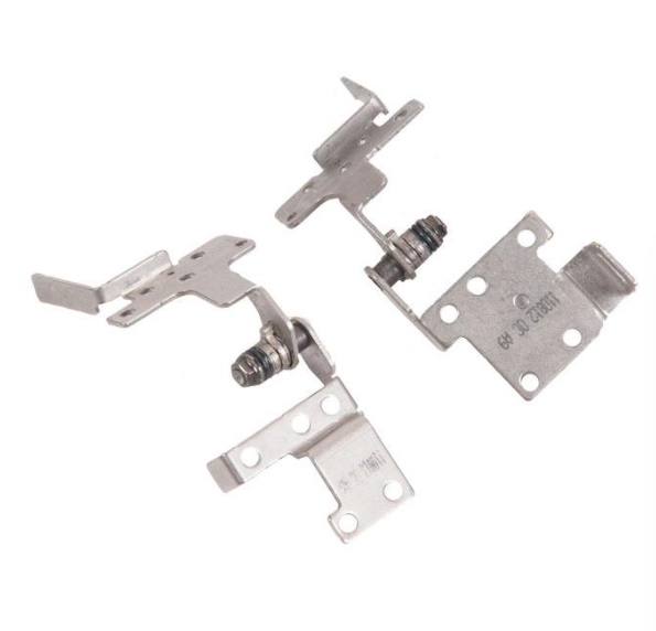 ad8cda34-1db3-11e6-9220-005056a61dc5-819176