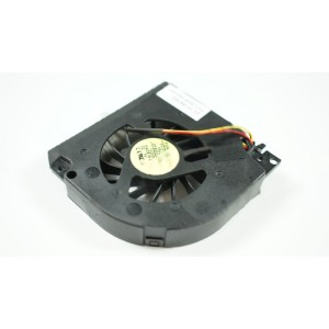 8b73934ff0b6a43e51277d7e2cb7c483