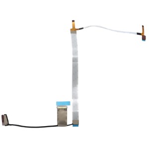 6nmsb30ycwn7mys69prf62nr4cchdzht (1)