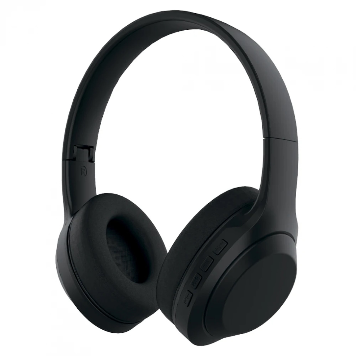 ПАРТОКЕЙ комплектующие для ноутибуков