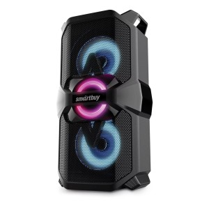 ПАРТОКЕЙ комплектующие для ноутибуков