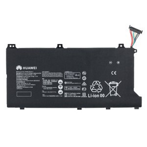 akkumulyator-asus-transformer-book-t100-t100ta-t100tam-7900mah