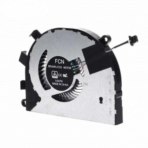 c8954363e3d62e305ec191aba5b56f8c