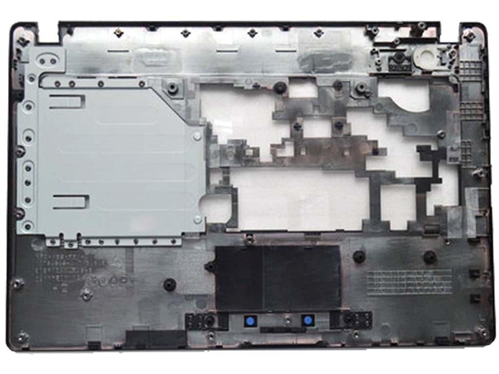 НоменклатураПрисоединенныеФайлы