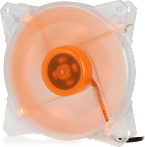 photo_2017-09-03_17-27-58