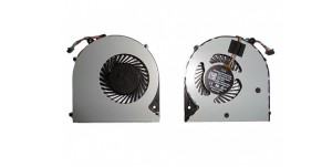 ПАРТОКЕЙ комплектующие для ноутибуков