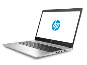 hp_probook_450_g7_6yy21av_v2_pike_silver_3_