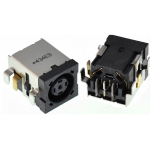 HTB15a4QXjnuK1RkSmFP763uzFXaW