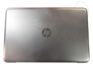 Верхняя-крышка-матрицы-AP1EM000900-FA1EM000M00-813925-001-HP-15-ay513ur-15-af016ur