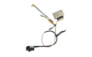 Sdb3478514d0d43f9af6193917ff38bc6Y