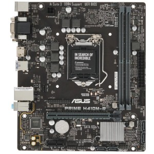 radiator_trubka_sistema_okhlazhdenija_acer_aspire_es1_520_es1_521_es1_522_at1gs0010r0_original