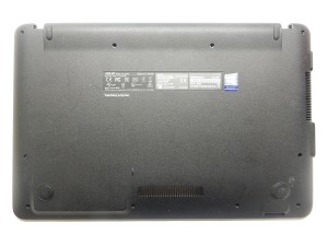 Корпус-нижняя-часть-21873-X540UJ-3DXKABCJNC0-Asus-R540Y (1)
