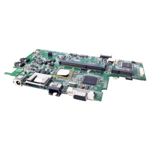 materinskaya-plata-dlya-noutbuka_DNS-P116K-0133837-0134339-0135689_M116P_MAIN_PCB-V-1-11_5000-0001-8402_2011-01_3