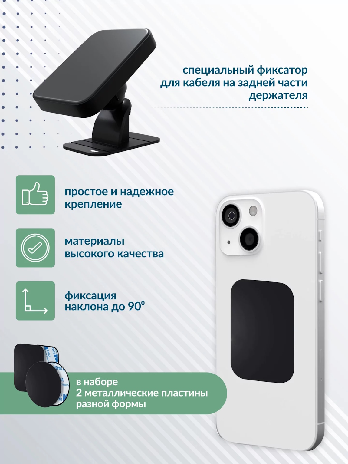 pci-ex-powercolor--ax6670-1gbd5-h--0