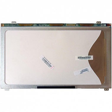 2959df86-89ce-11eb-b475-0ae0afa109c8_3d2e9f25-bb42-11eb-b47f-0ae0afa109c8.800x600w