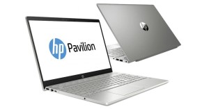 hp-15-cs0046ur